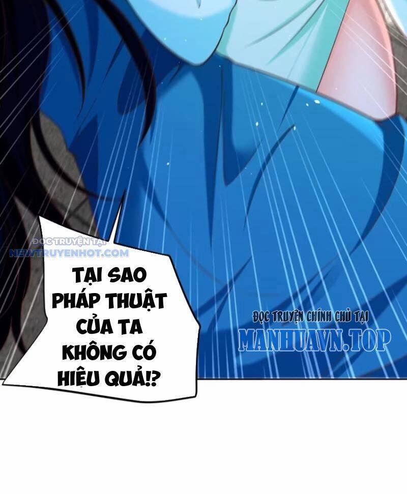 Ta Thực Sự Không Muốn Làm Thần Tiên 47 trang 70