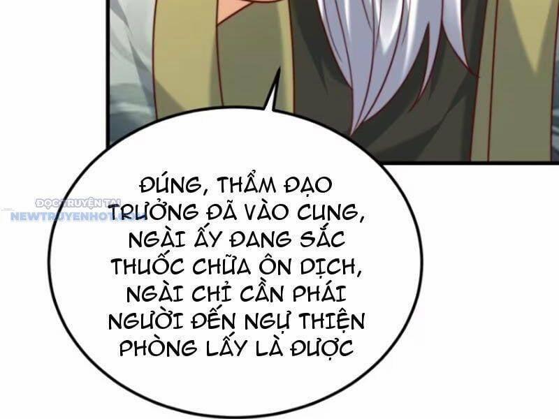 Ta Thực Sự Không Muốn Làm Thần Tiên 49 trang 104