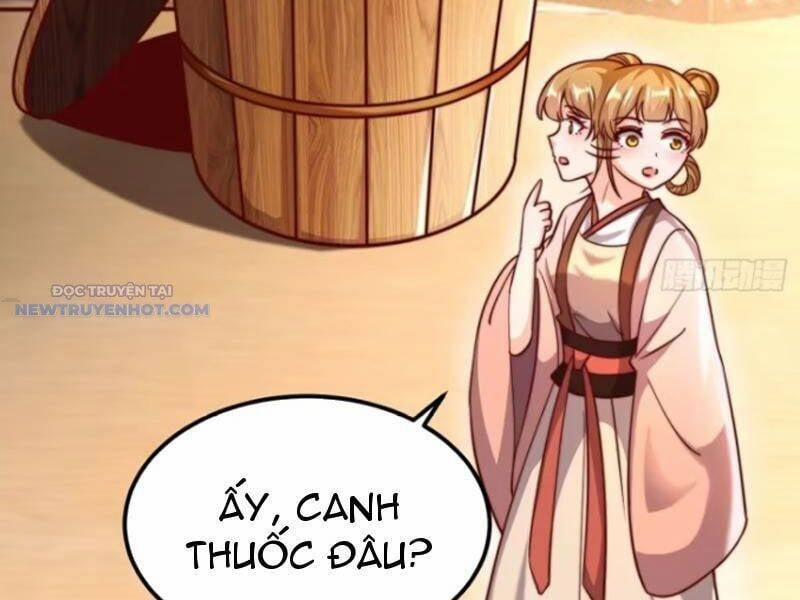 Ta Thực Sự Không Muốn Làm Thần Tiên 49 trang 129