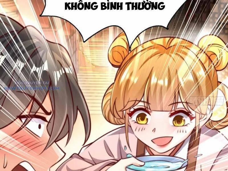 Ta Thực Sự Không Muốn Làm Thần Tiên 49 trang 136