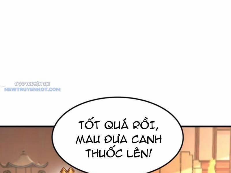 Ta Thực Sự Không Muốn Làm Thần Tiên 49 trang 142
