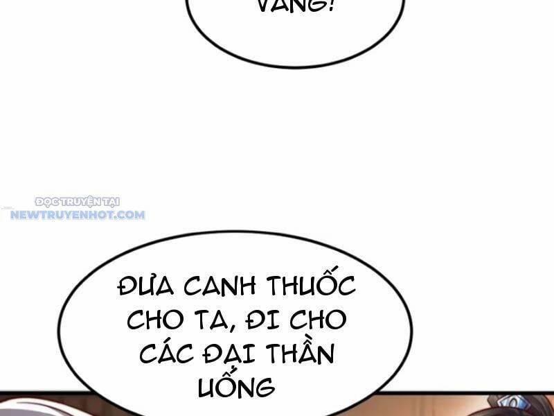 Ta Thực Sự Không Muốn Làm Thần Tiên 49 trang 145