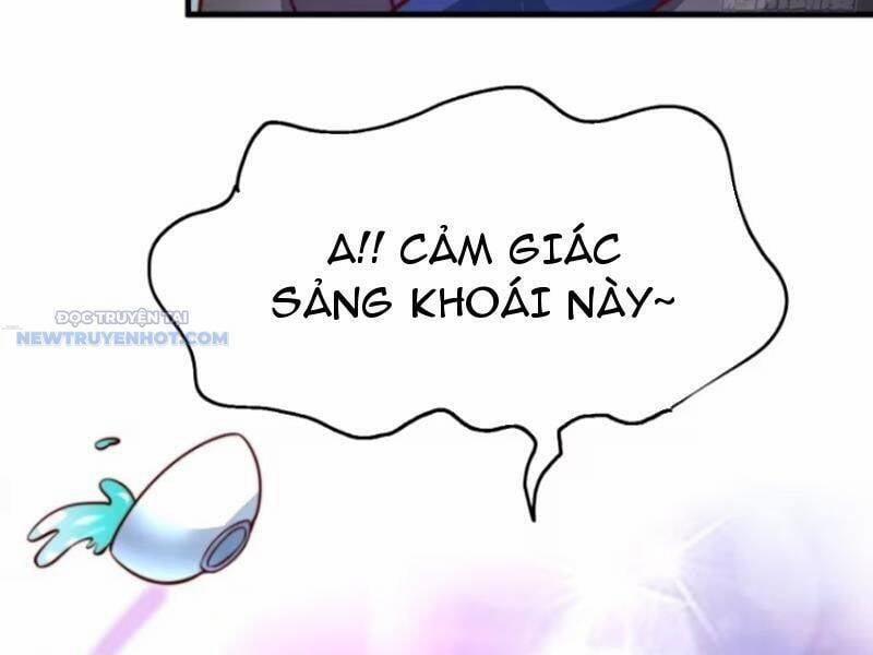 Ta Thực Sự Không Muốn Làm Thần Tiên 49 trang 154