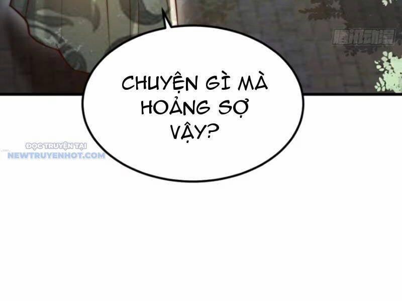 Ta Thực Sự Không Muốn Làm Thần Tiên 49 trang 34