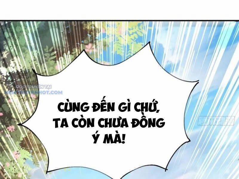 Ta Thực Sự Không Muốn Làm Thần Tiên 49 trang 46