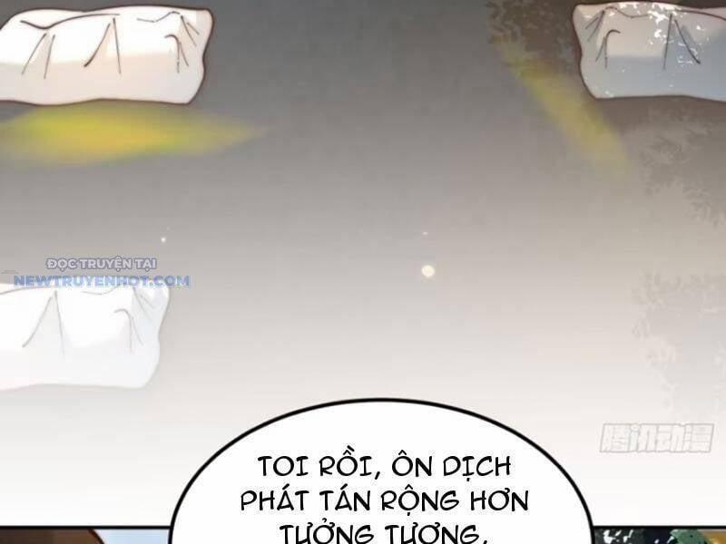 Ta Thực Sự Không Muốn Làm Thần Tiên 49 trang 53