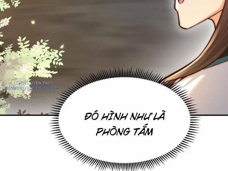 Ta Thực Sự Không Muốn Làm Thần Tiên 49 trang 60