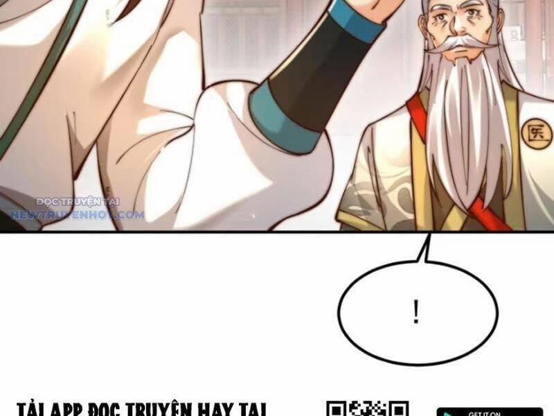 Ta Thực Sự Không Muốn Làm Thần Tiên 49 trang 63