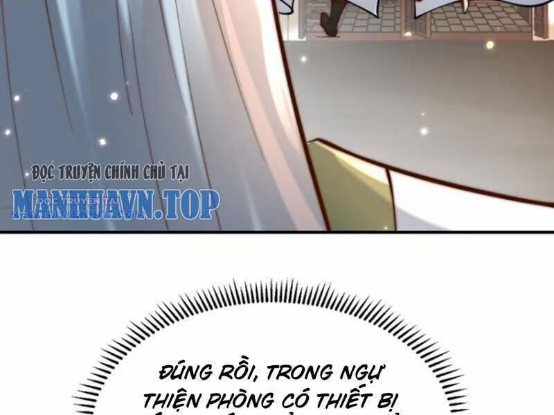 Ta Thực Sự Không Muốn Làm Thần Tiên 49 trang 66