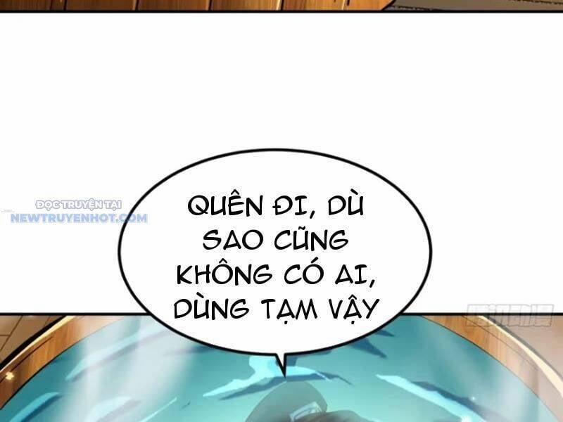 Ta Thực Sự Không Muốn Làm Thần Tiên 49 trang 79