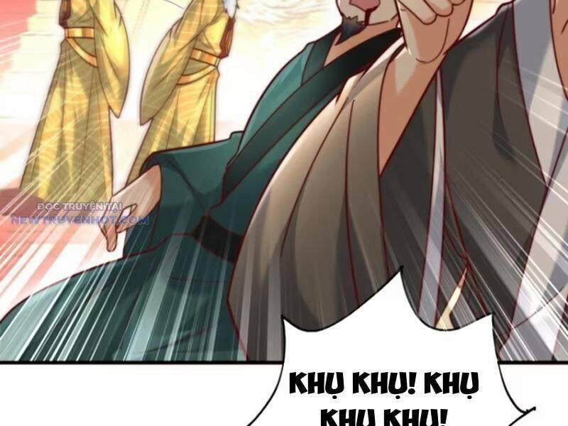 Ta Thực Sự Không Muốn Làm Thần Tiên 49 trang 87