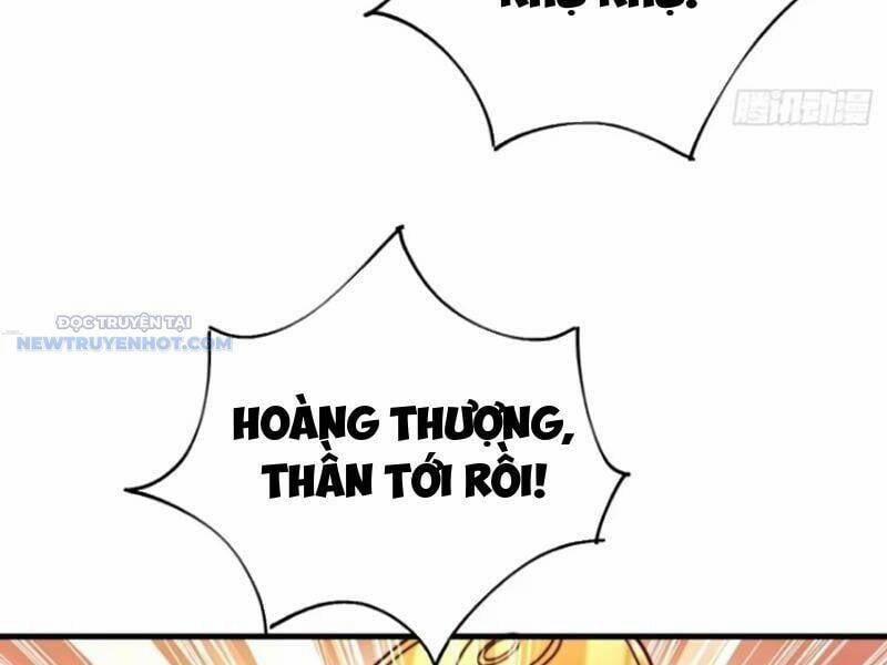 Ta Thực Sự Không Muốn Làm Thần Tiên 49 trang 88