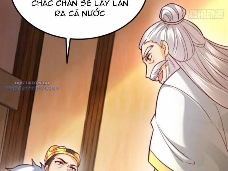 Ta Thực Sự Không Muốn Làm Thần Tiên 49 trang 97