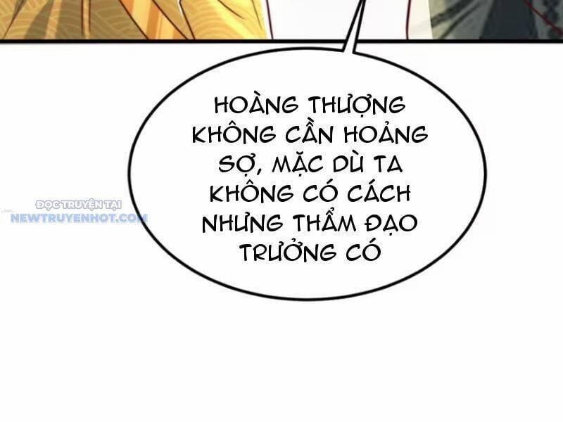 Ta Thực Sự Không Muốn Làm Thần Tiên 49 trang 99