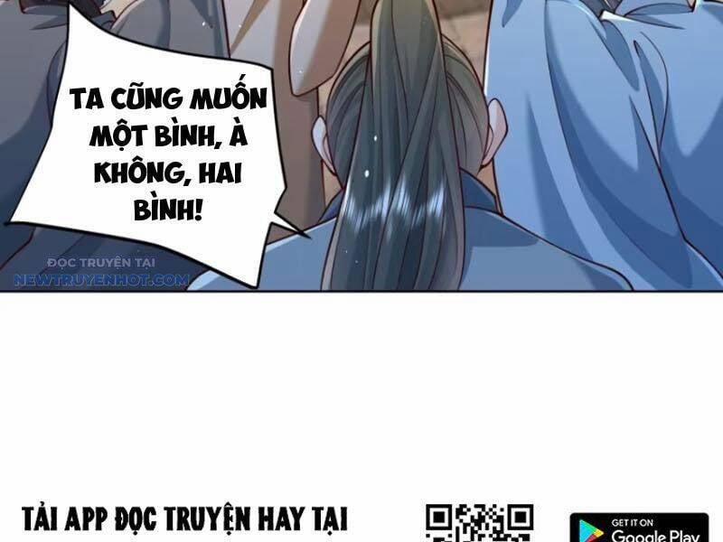 Ta Thực Sự Không Muốn Làm Thần Tiên 50 trang 64