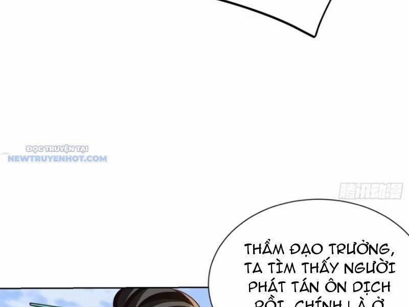 Ta Thực Sự Không Muốn Làm Thần Tiên 50 trang 68