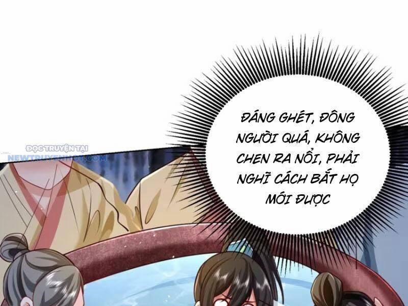 Ta Thực Sự Không Muốn Làm Thần Tiên 50 trang 74