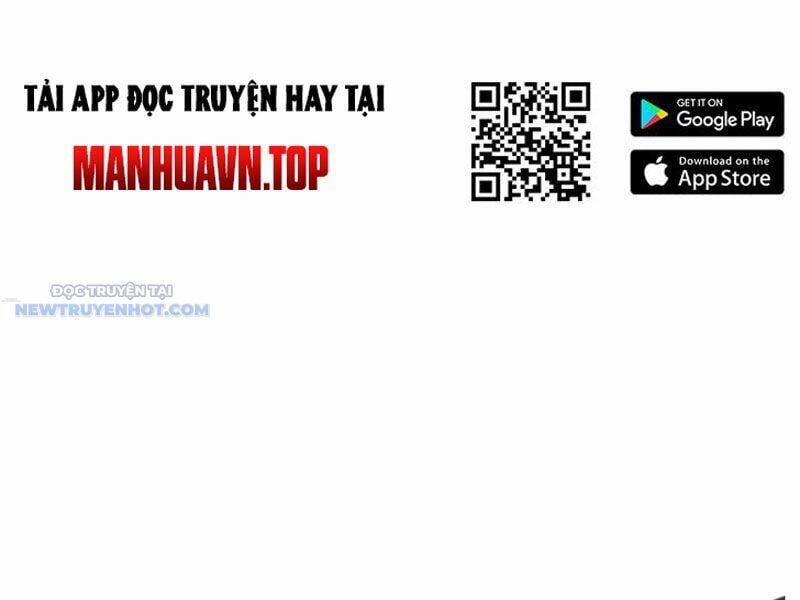 Ta Thực Sự Không Muốn Làm Thần Tiên 50 trang 89
