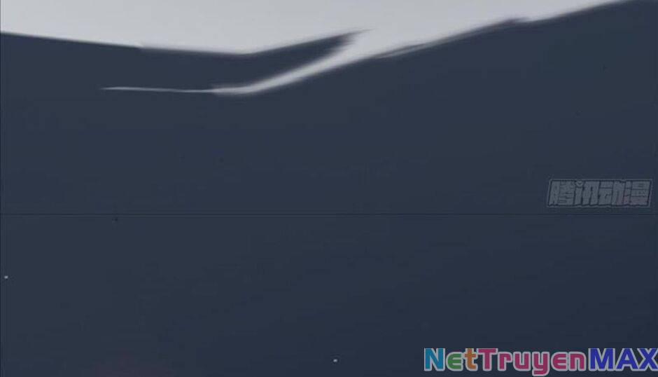 Ta Thực Sự Không Muốn Làm Thần Tiên 6 trang 15