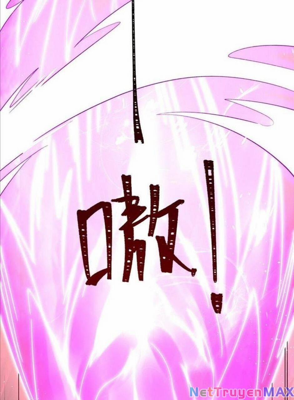 Ta Thực Sự Không Muốn Làm Thần Tiên 6 trang 22