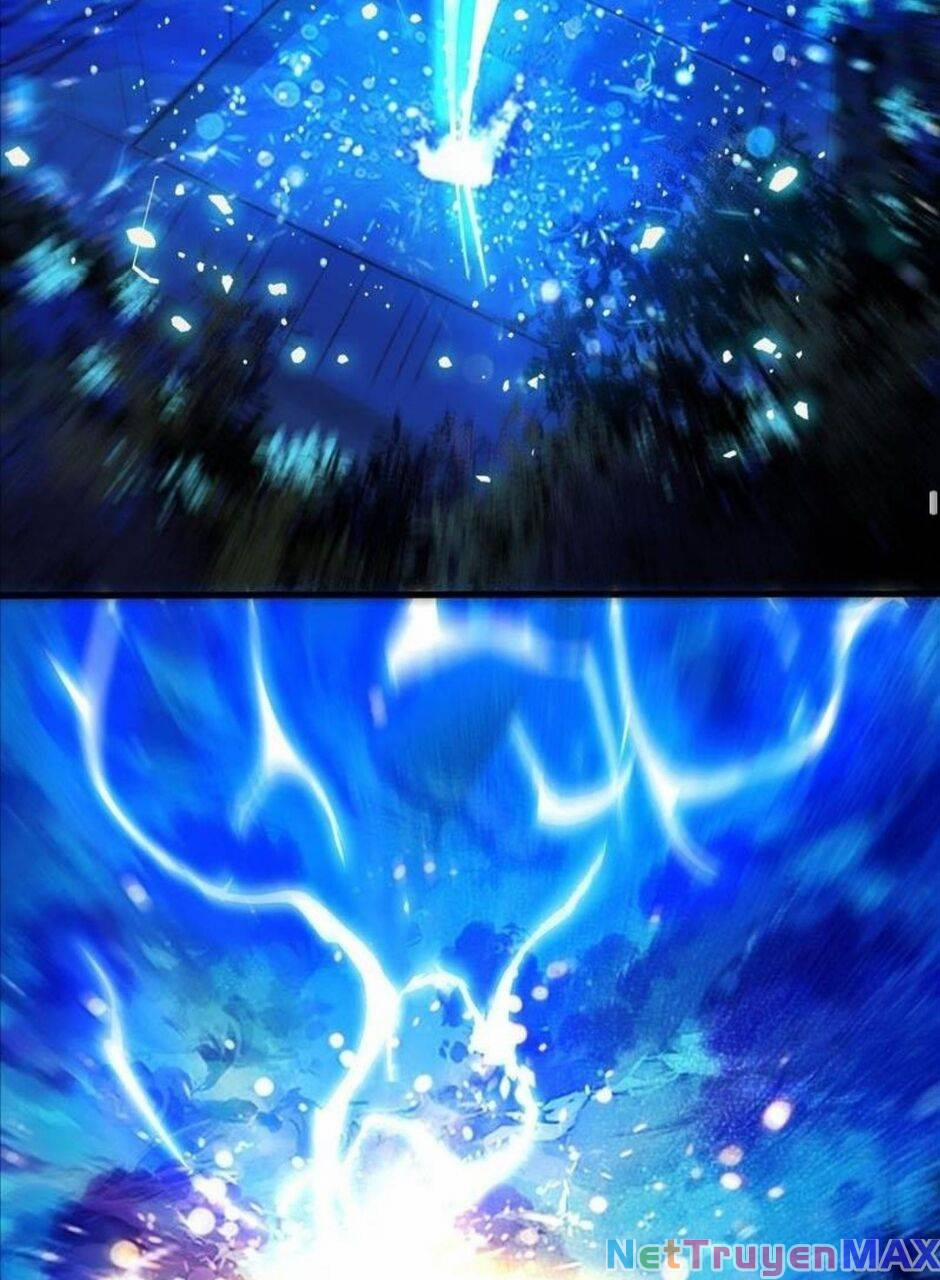 Ta Thực Sự Không Muốn Làm Thần Tiên 6 trang 52