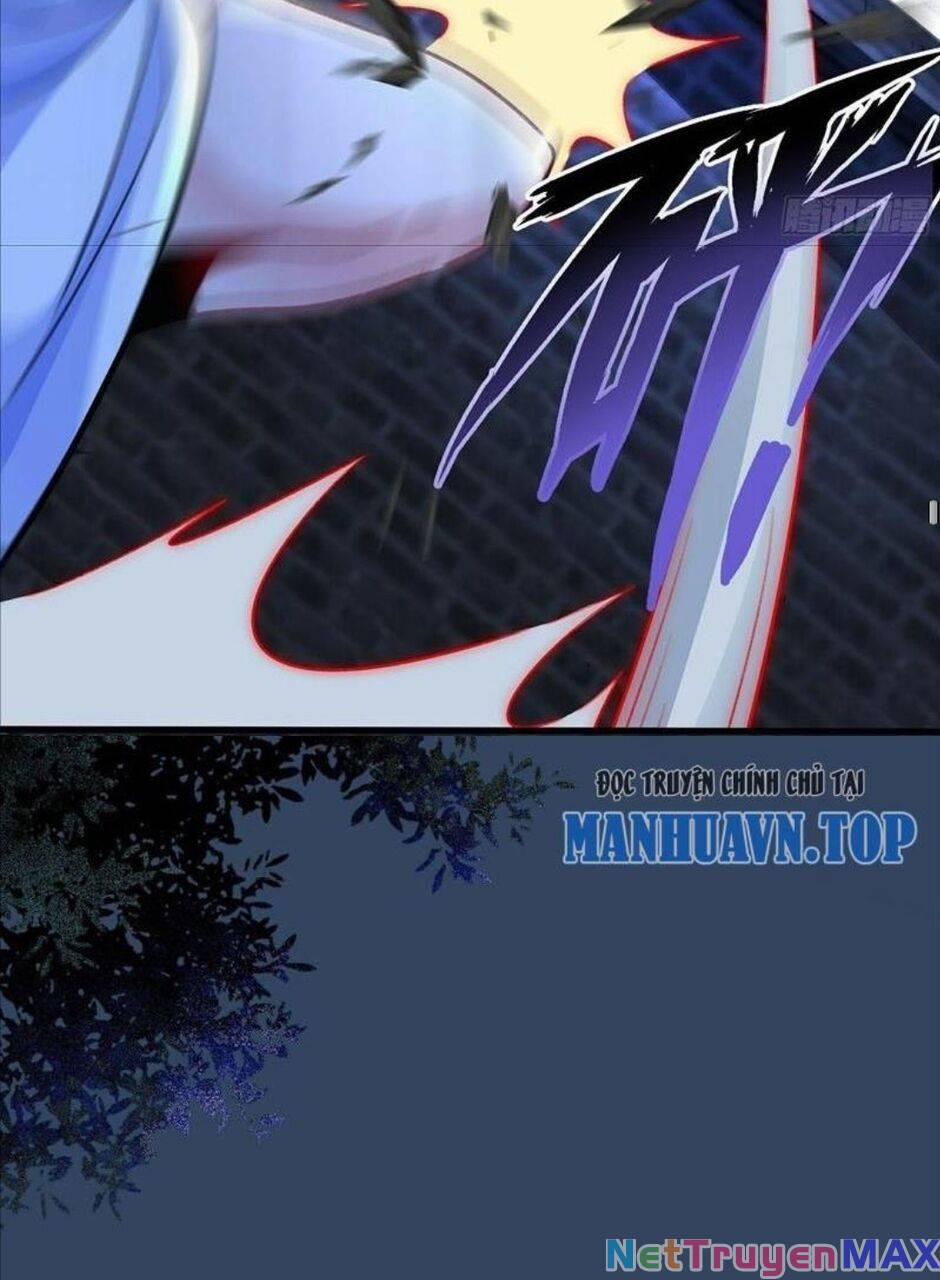 Ta Thực Sự Không Muốn Làm Thần Tiên 6 trang 69