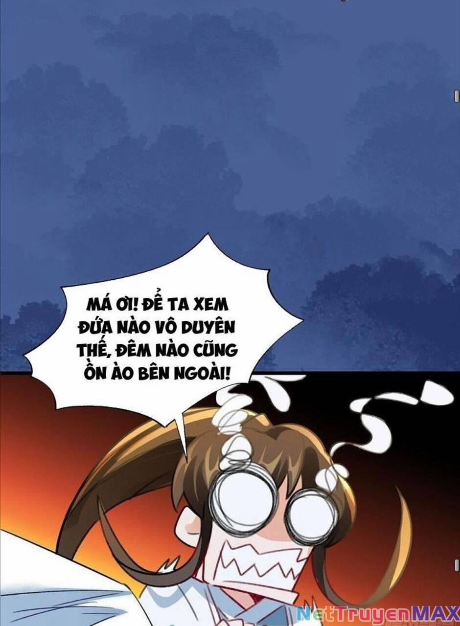 Ta Thực Sự Không Muốn Làm Thần Tiên 6 trang 73