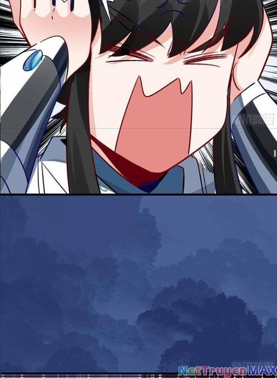 Ta Thực Sự Không Muốn Làm Thần Tiên 6 trang 75