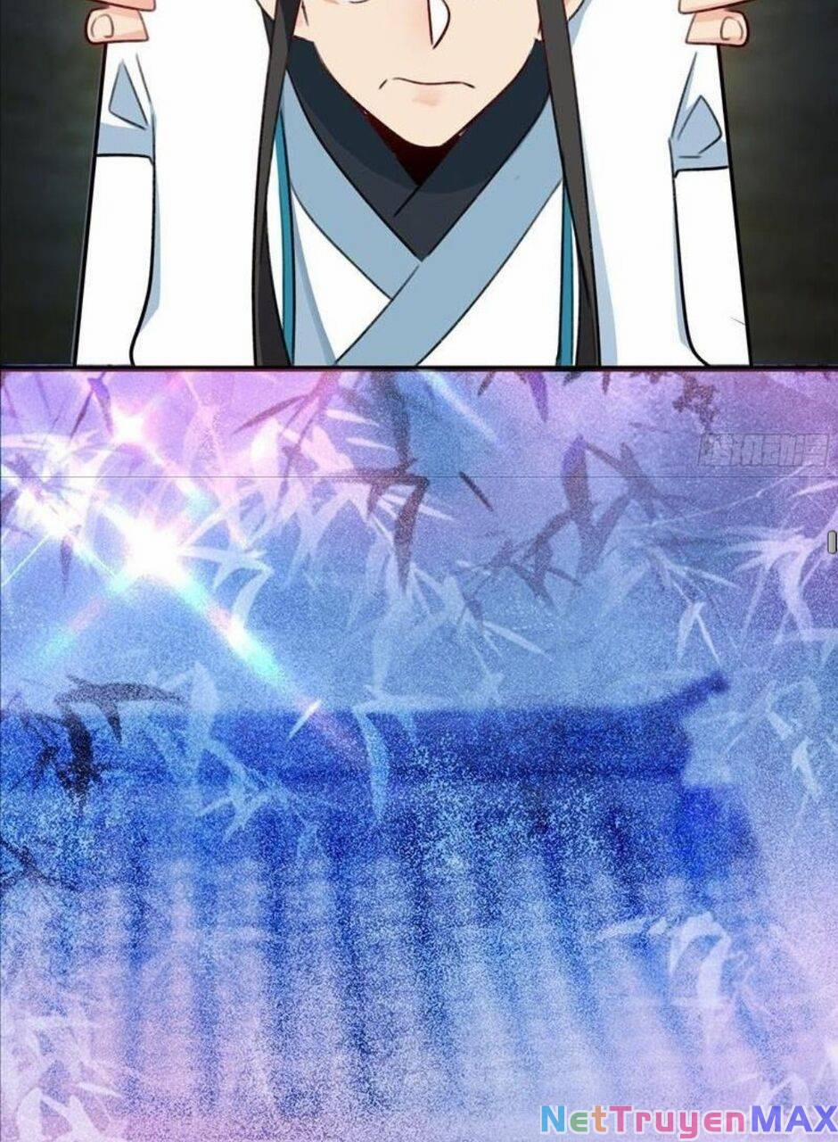 Ta Thực Sự Không Muốn Làm Thần Tiên 6 trang 84