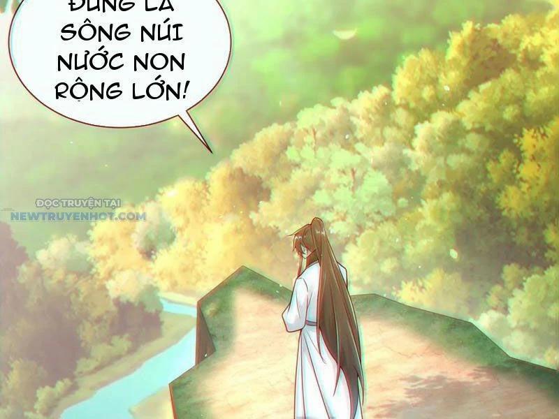 Ta Thực Sự Không Muốn Làm Thần Tiên 61 trang 120