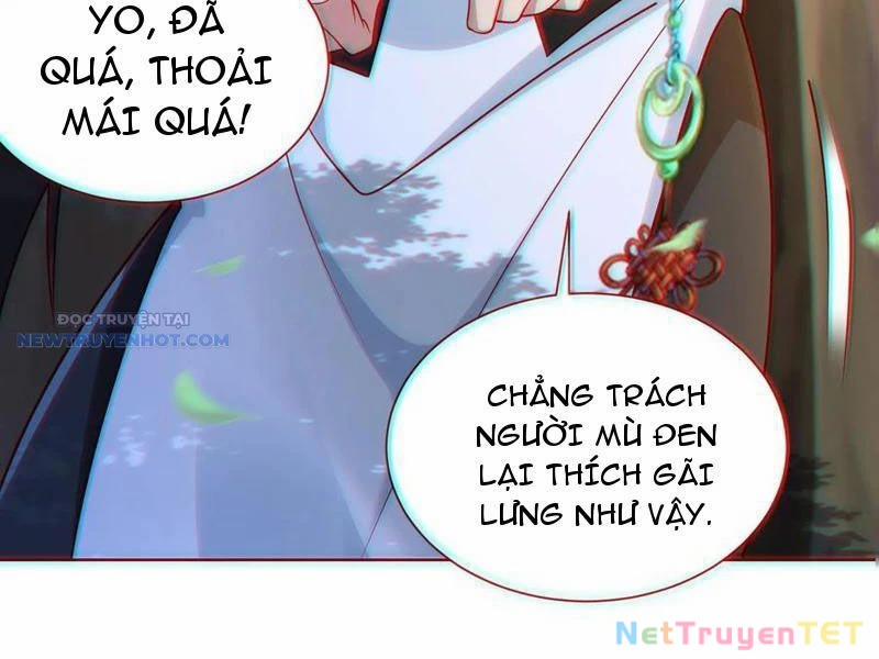Ta Thực Sự Không Muốn Làm Thần Tiên 61 trang 57