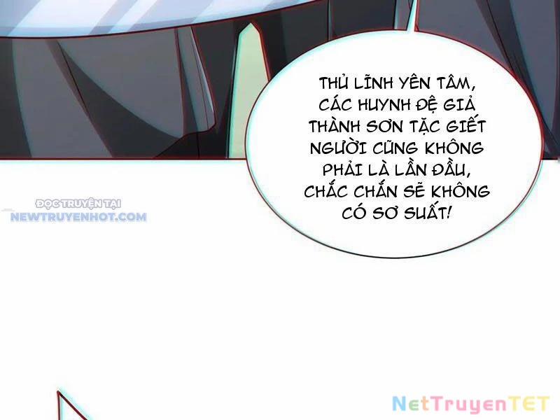 Ta Thực Sự Không Muốn Làm Thần Tiên 61 trang 81