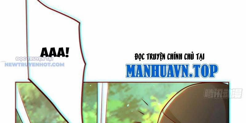 Ta Thực Sự Không Muốn Làm Thần Tiên 61 trang 82