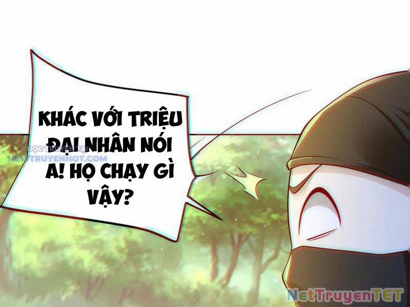 Ta Thực Sự Không Muốn Làm Thần Tiên 61 trang 92