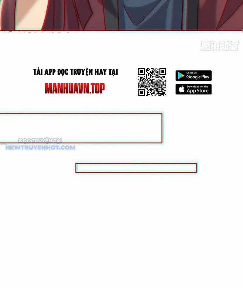 Ta Thực Sự Không Muốn Làm Thần Tiên 62 trang 49