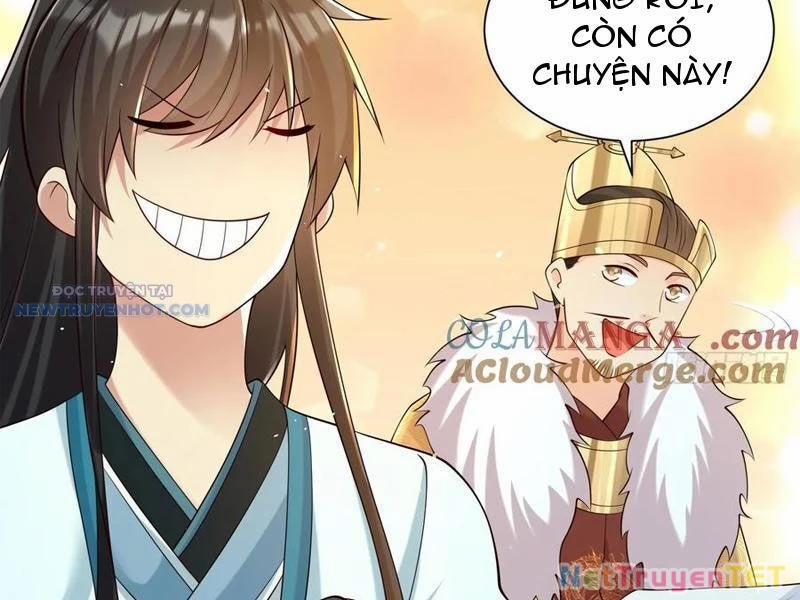 Ta Thực Sự Không Muốn Làm Thần Tiên 64 trang 64