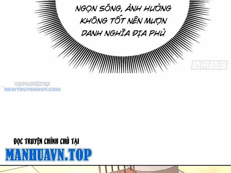 Ta Thực Sự Không Muốn Làm Thần Tiên 64 trang 76