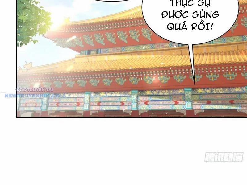 Ta Thực Sự Không Muốn Làm Thần Tiên 64 trang 96