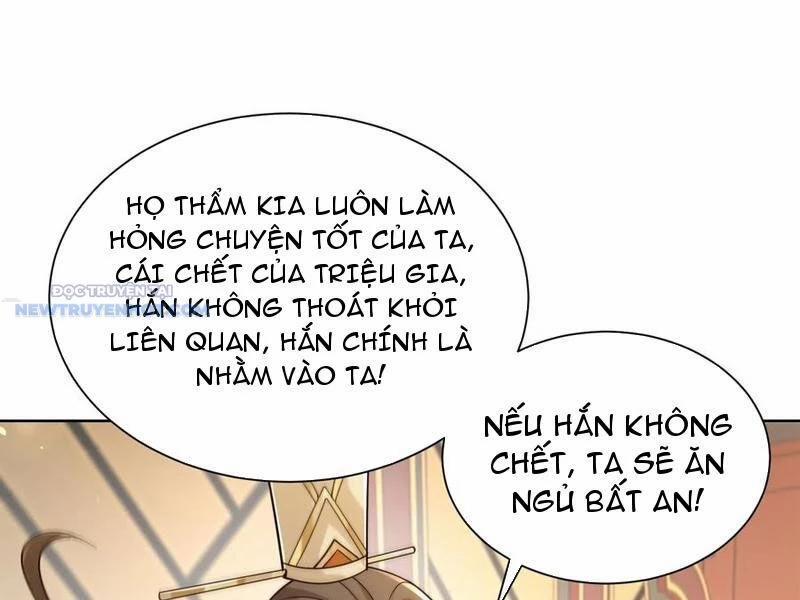 Ta Thực Sự Không Muốn Làm Thần Tiên 64 trang 97