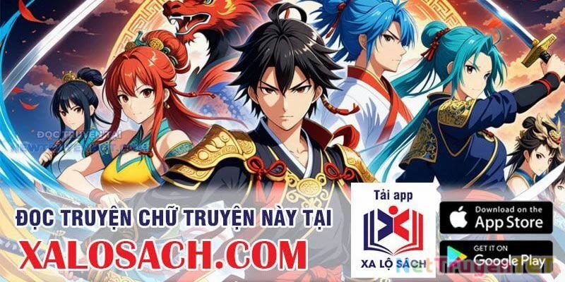 Ta Thực Sự Không Muốn Làm Thần Tiên 69 trang 119