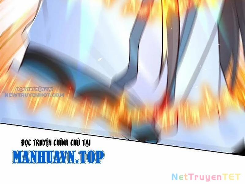 Ta Thực Sự Không Muốn Làm Thần Tiên 69 trang 13