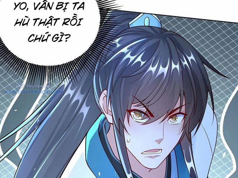 Ta Thực Sự Không Muốn Làm Thần Tiên 69 trang 8