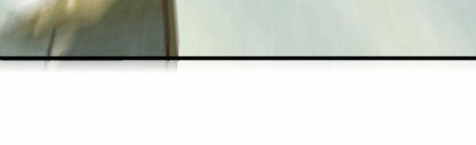 Ta Thực Sự Không Muốn Làm Thần Tiên 7 trang 43