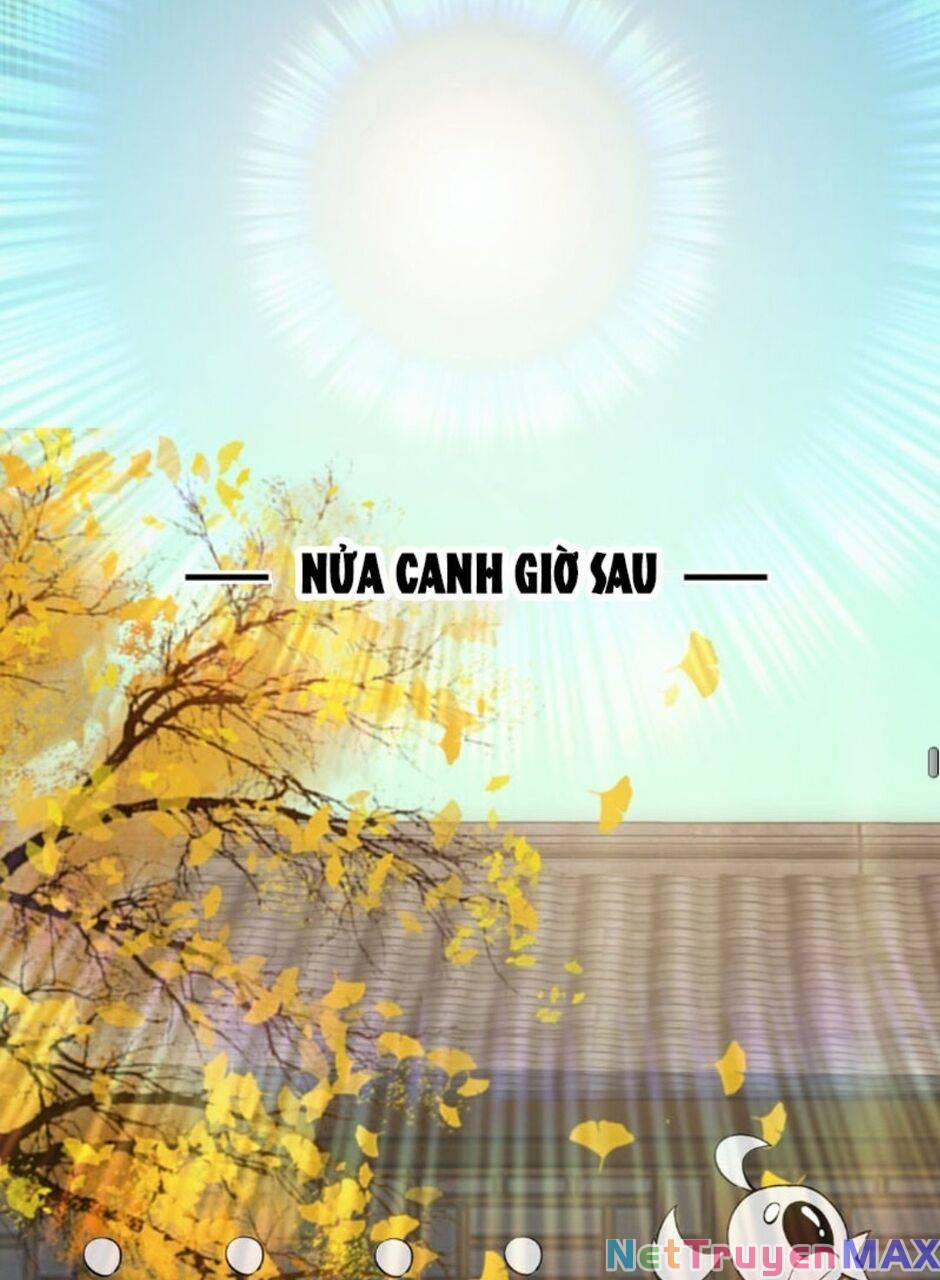 Ta Thực Sự Không Muốn Làm Thần Tiên 7 trang 51