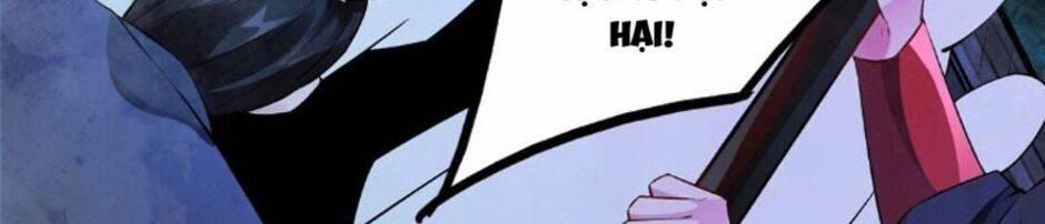 Ta Thực Sự Không Muốn Làm Thần Tiên 7 trang 74