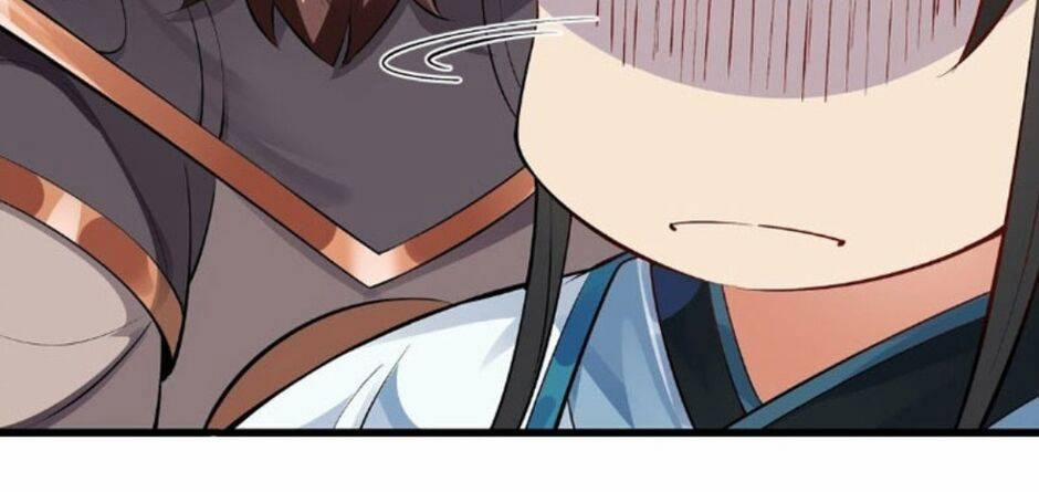 Ta Thực Sự Không Muốn Làm Thần Tiên 7 trang 77