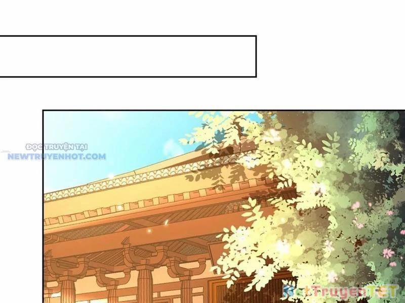 Ta Thực Sự Không Muốn Làm Thần Tiên 70 trang 1