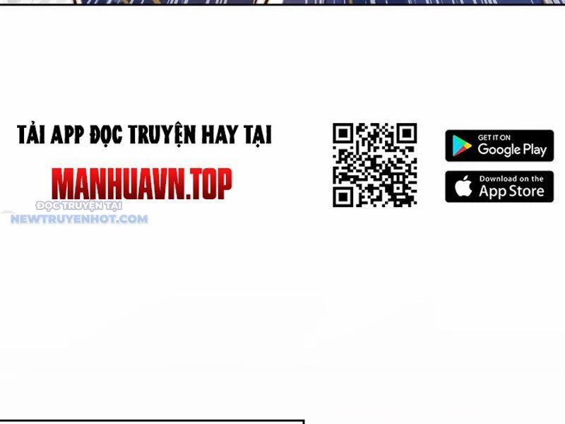 Ta Thực Sự Không Muốn Làm Thần Tiên 70 trang 19