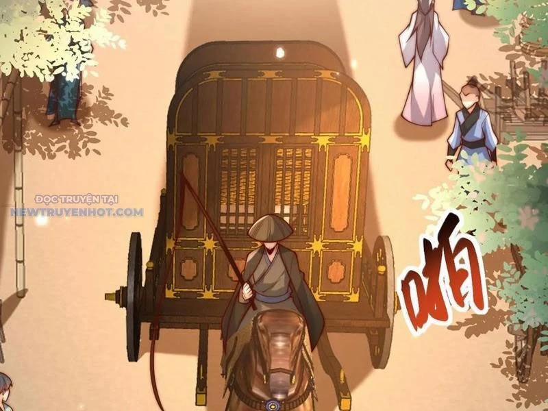 Ta Thực Sự Không Muốn Làm Thần Tiên 70 trang 21