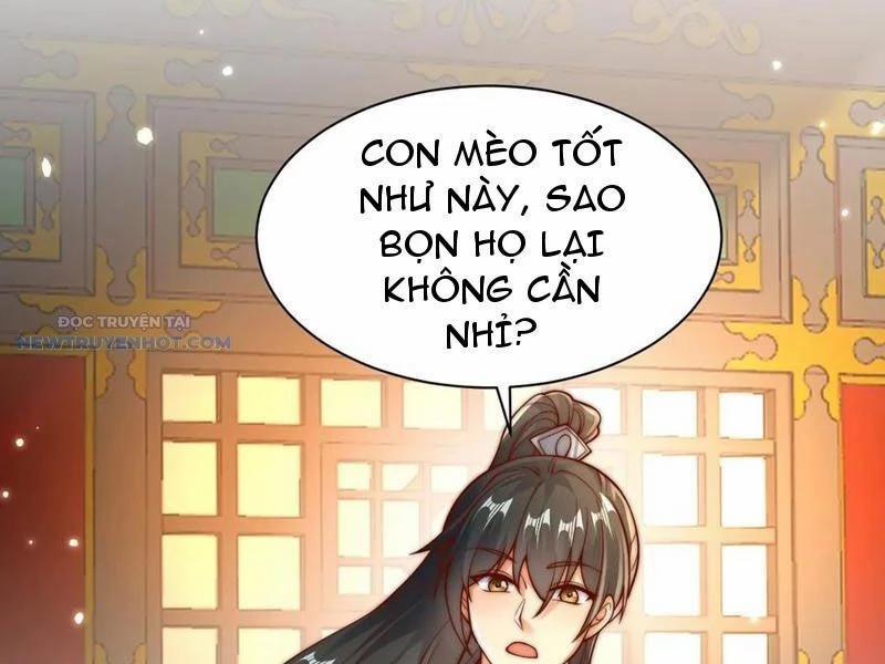 Ta Thực Sự Không Muốn Làm Thần Tiên 70 trang 26